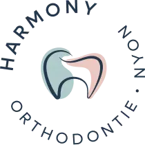 cabinet logo