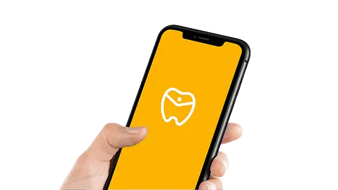 phone logo